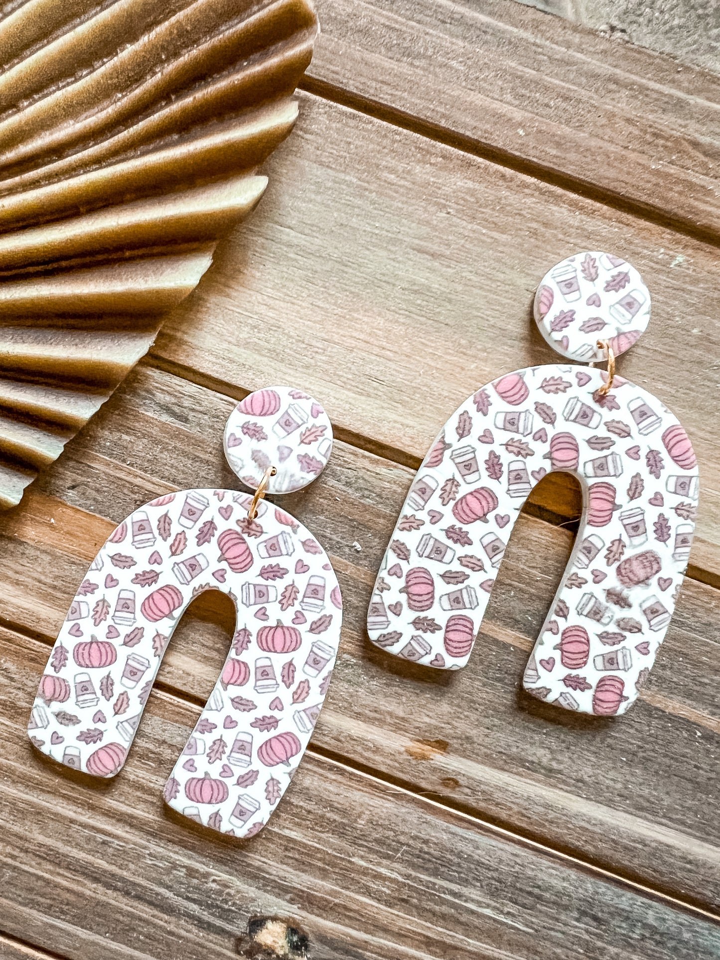 PSL Jumbo Arches
