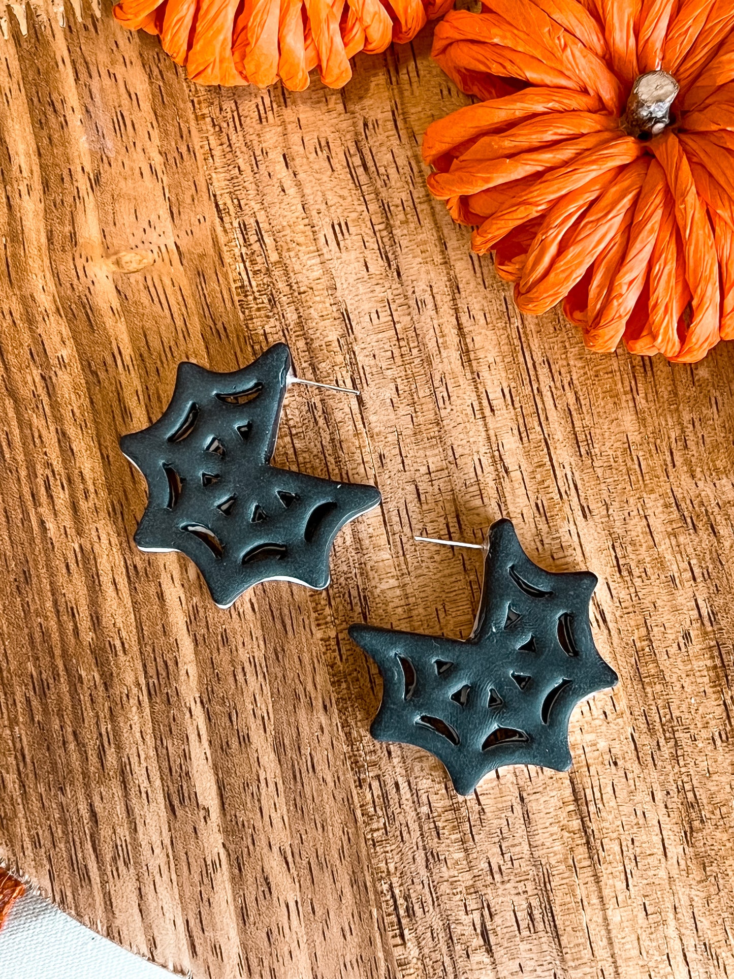 Reversable Web Hoops