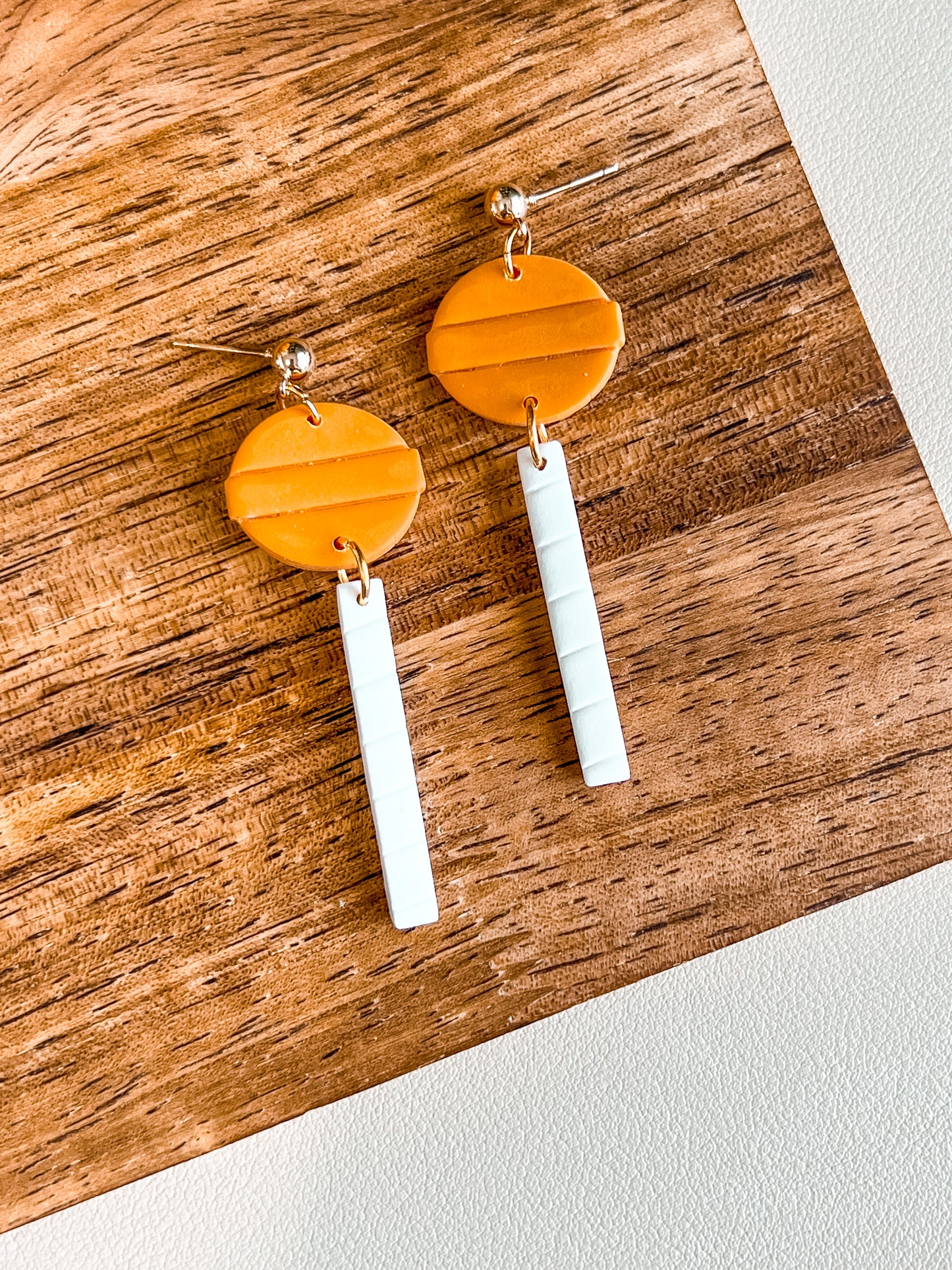 Lolli Pop Dangles