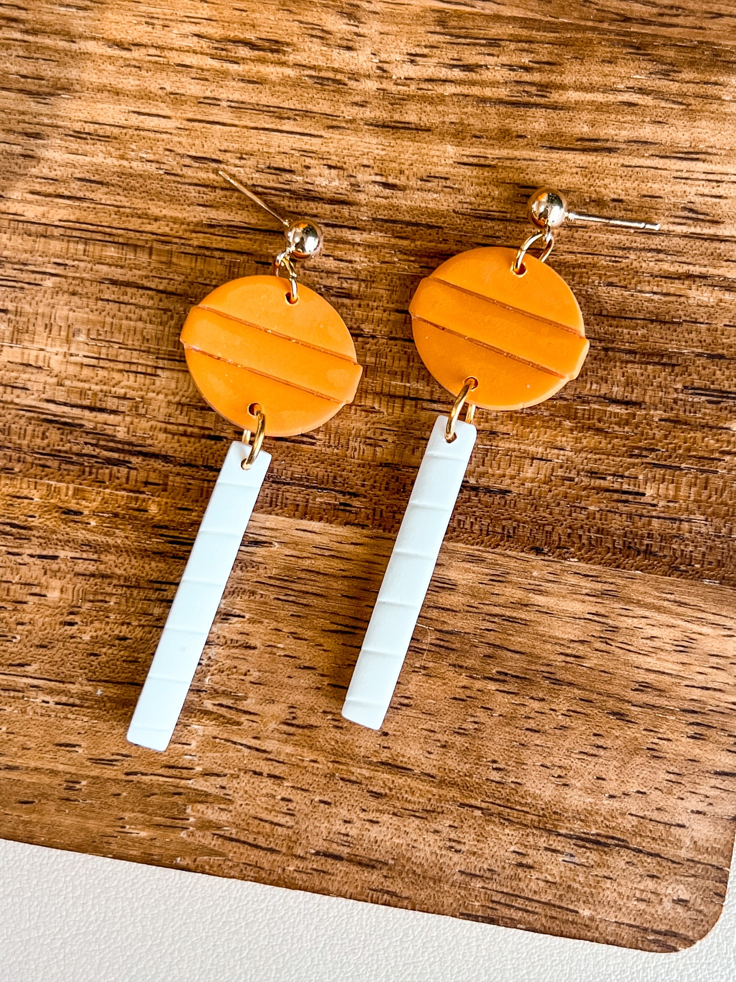 Lolli Pop Dangles