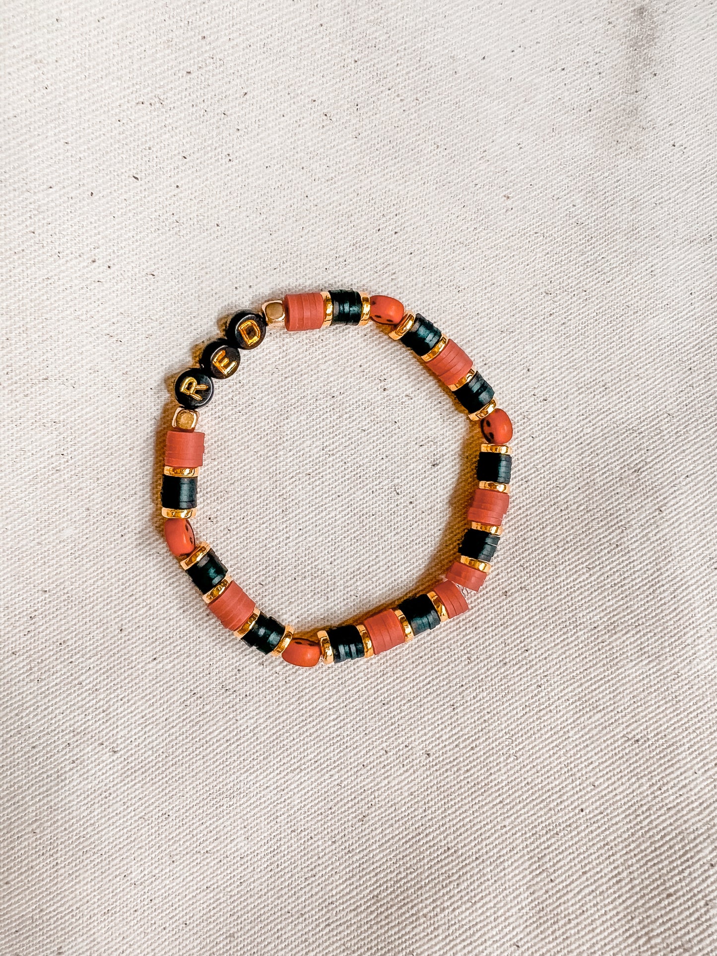 Eras Friendship Bracelets
