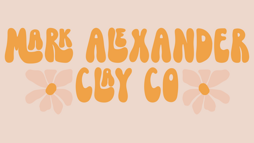 Mark Alexander Clay Co