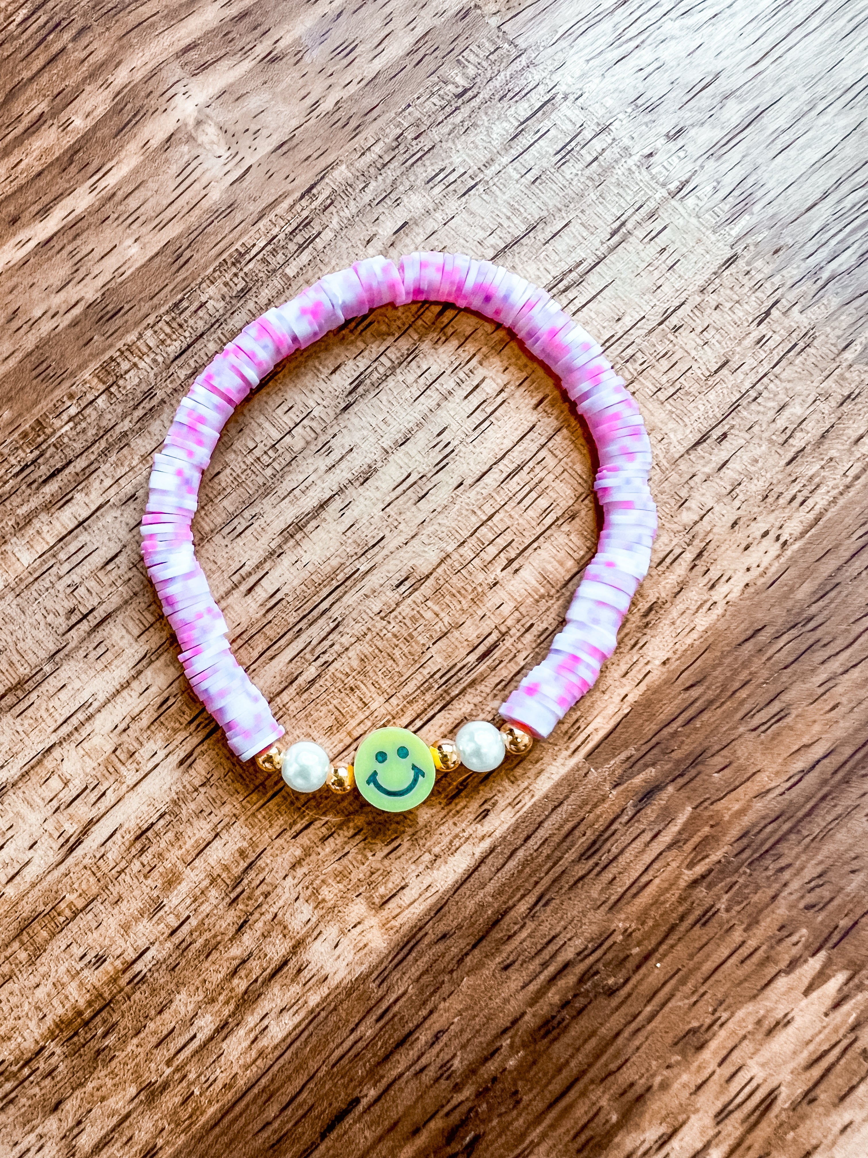 Beads Bracelets – jewelsbysirani